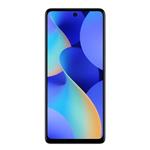 Tecno Spark 10 Pro NFC 8GB/128GB Perlovo biela