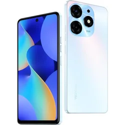 Tecno Spark 10 Pro NFC 8GB/128GB Perlovo biela