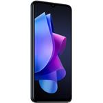 Tecno Spark Go 2023 3GB/64GB Endless Black