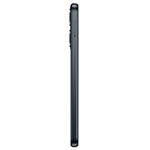 Tecno Spark Go 2023 3GB/64GB Endless Black
