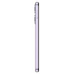 Tecno Spark Go 2023 3GB/64GB Nebula Purple