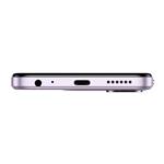 Tecno Spark Go 2023 3GB/64GB Nebula Purple