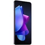 Tecno Spark Go 2023 3GB/64GB Nebula Purple