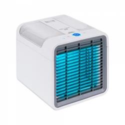 Teesa Cool Touch C300 5901890052467 - Klimatizace