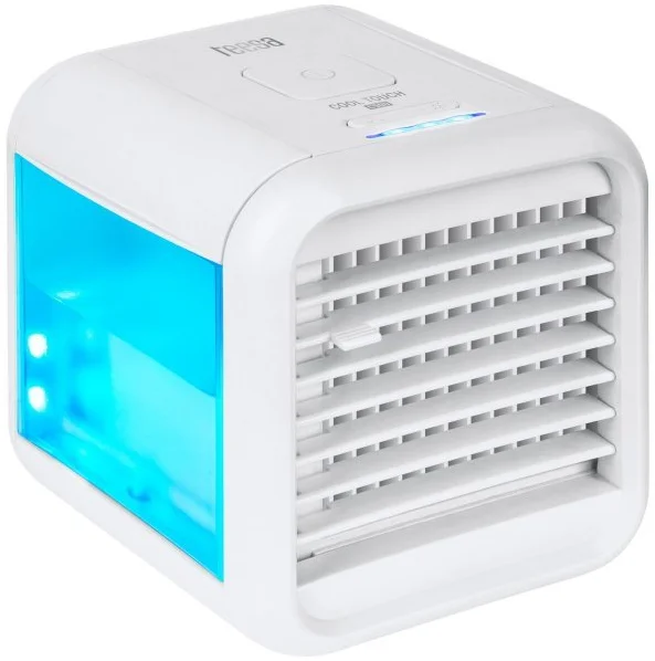 Teesa Cool Touch C500 (5901890052467) | TSBOHEMIA.CZ