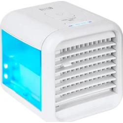 Teesa Cool Touch C500