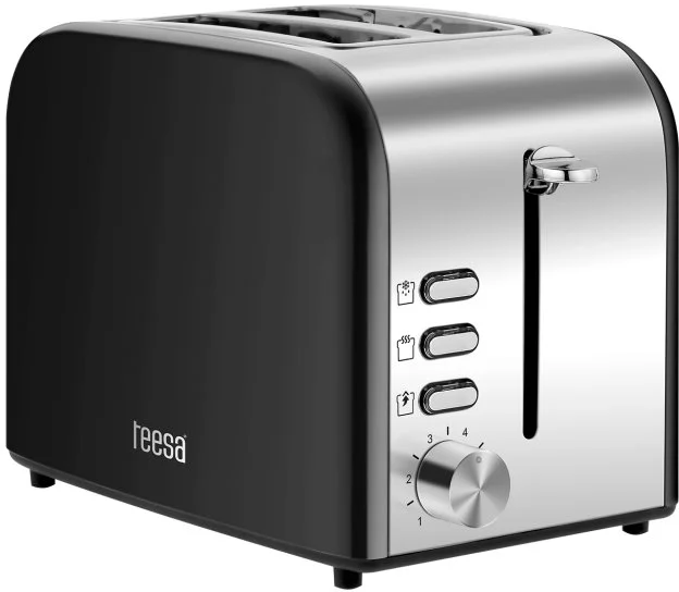 TEESA TSA3300
