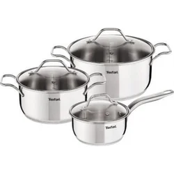 Tefal A702S685