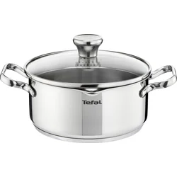 Tefal A7054475