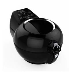 Tefal AH960830 Actifry Genius XL - Fritézy, fritovací hrnce