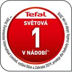 Tefal B5560653