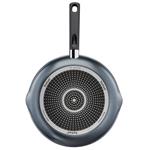 Tefal B5660653 Family Day Pánev 28 cm