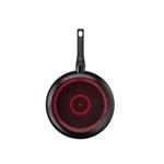 Tefal B5670253 Simply Clean červená