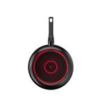 Tefal B5670553 Simply Clean červená