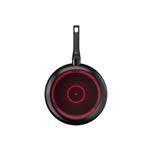 Tefal B5670753 Simply Clean červená