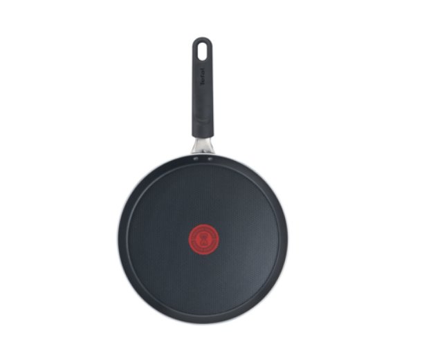 Tefal B5671053 Simply Clean červená