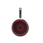 Tefal B5671053 Simply Clean červená