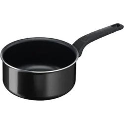 Tefal B5672853 Simply Clean červená