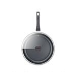 Tefal B5673253 Simply Clean červená