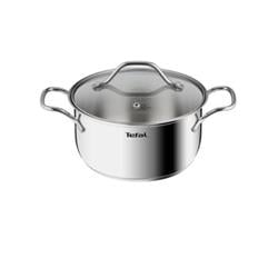 Tefal B8644474 Intuition 