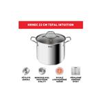 Tefal B8646174 Intuition 