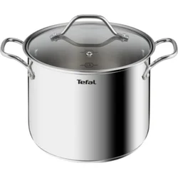 Tefal B8646174 Intuition 