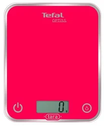 Tefal BC5003V1
