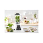 Tefal BL2C0130