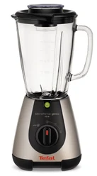 Tefal BL310A39