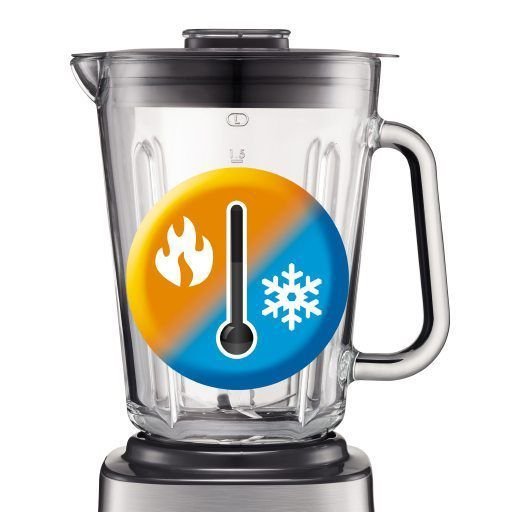 Tefal BL811D38