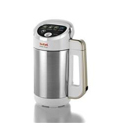 Tefal BL841138 Easy Soup