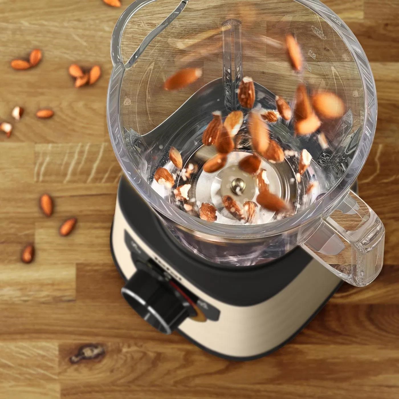 Tefal BL871A31 Perfectmix+