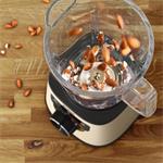 Tefal BL871A31 Perfectmix+