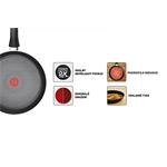 Tefal C3110653 Panvica Force 28 cm