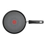 Tefal C3113853 Force panvica na palacinky 25 cm