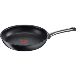 Tefal C6210252