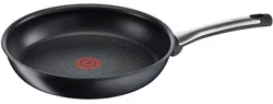 Tefal C6210552