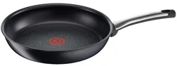 Tefal C6210652