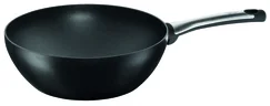 Tefal C6211952