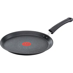 Tefal C6213852