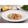 Tefal CY505E30 