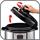 Tefal CY505E30 