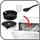 Tefal CY505E30 