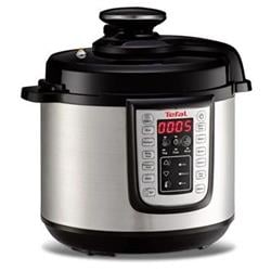 Tefal CY505E30 