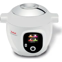 Tefal CY851130 Cook4me+