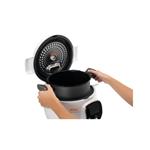 Tefal CY851130