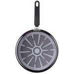 Tefal D5221083 Intenzívna panvica na palacinky Resist, 25 cm