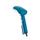 Tefal DT6130E0 Access Steam First