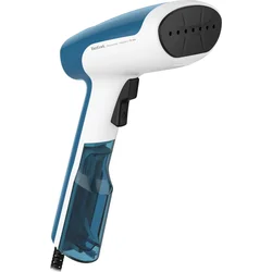 Tefal DT6130E0 Access Steam First - Žehličky
