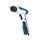 Tefal DT6130E0 